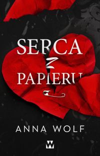 SERCA Z PAPIERU