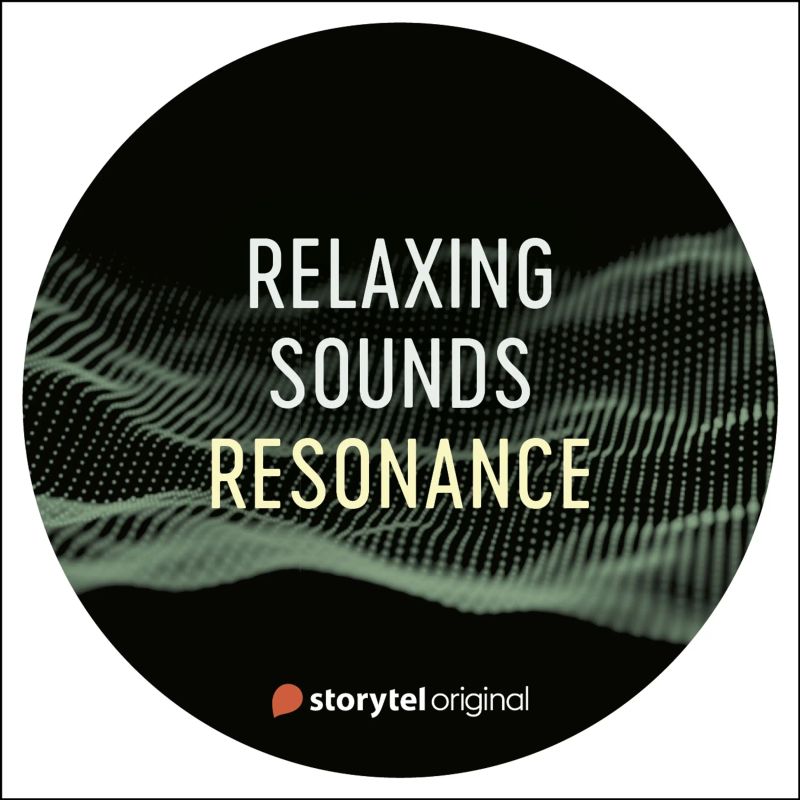 Resonance