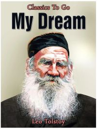 My Dream