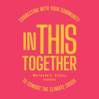 In This Together