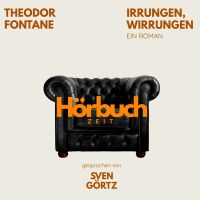 Irrungen, Wirrungen. Ein Roman.
