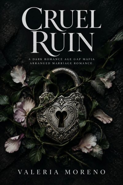 Cruel Ruin