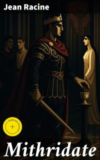Mithridate