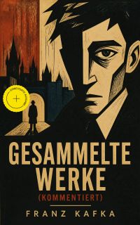 Gesammelte Werke (Kommentiert)