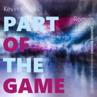 Part of the Game