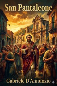San Pantaleone