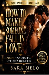 How to Make Someone Fall in Love