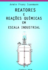Reatores