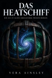 Das Heatschiff