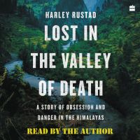 Lost in the Valley of Death