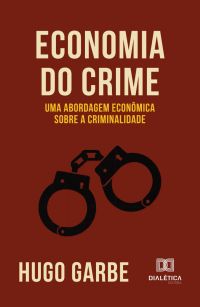 Economia do Crime