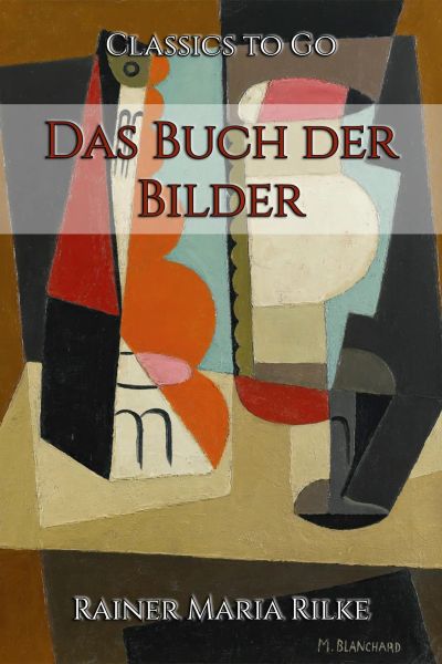Das Buch der Bilder