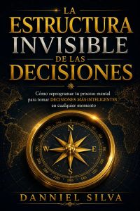 La estructura invisible de las decisiones