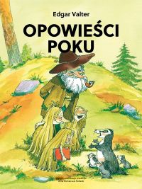 Opowieści Poku