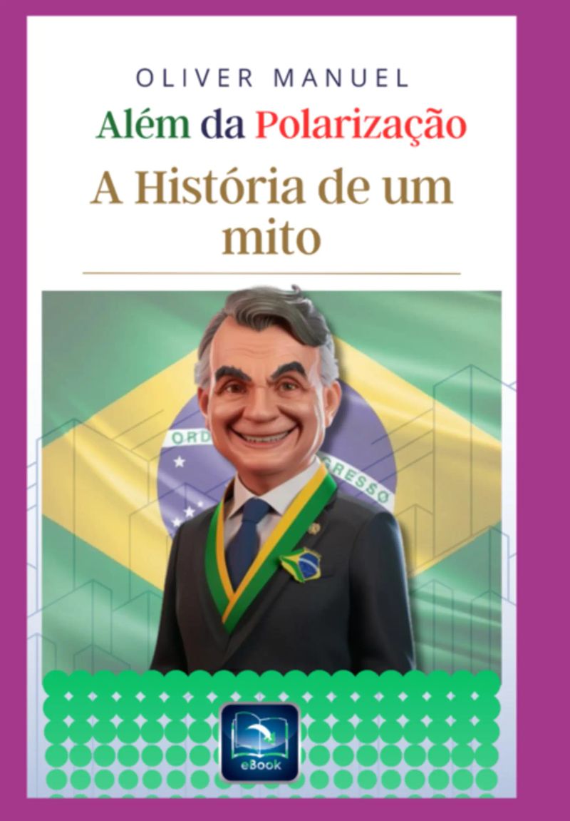 Além Da Polarizaçao
