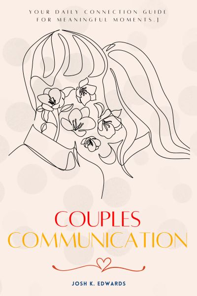 Couples Communication
