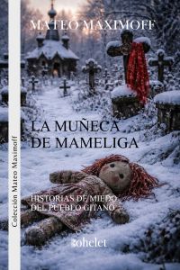 La muñeca de Mameliga