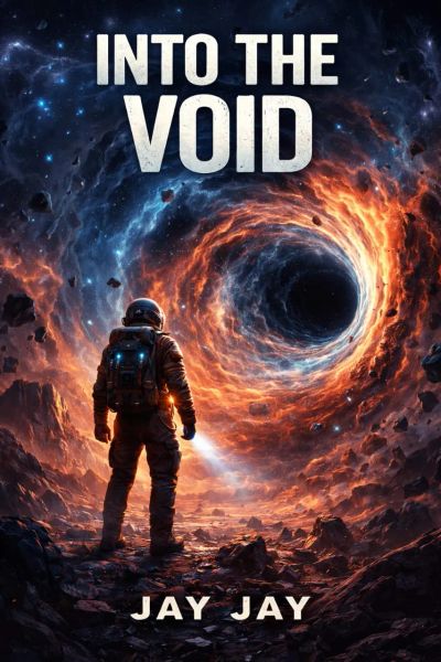 Into the Void