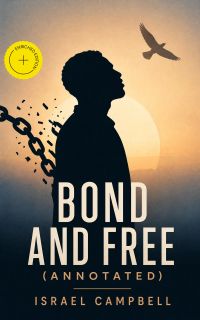 Bond and Free (Annotated)