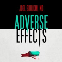 Adverse Effects