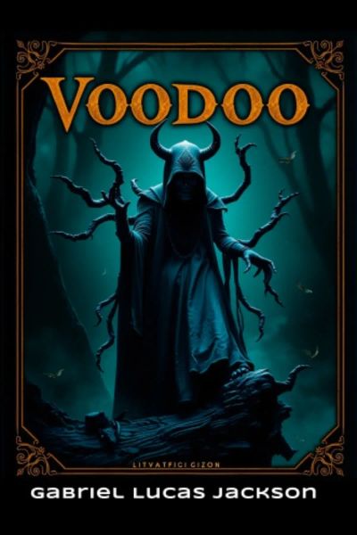 Voodoo