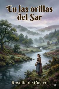 En las orillas del Sar
