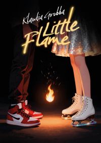 Little Flame