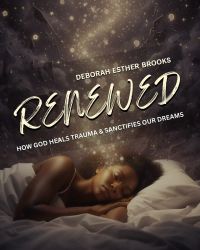 RENEWED