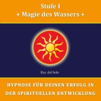 Stufe I Magie des Wassers