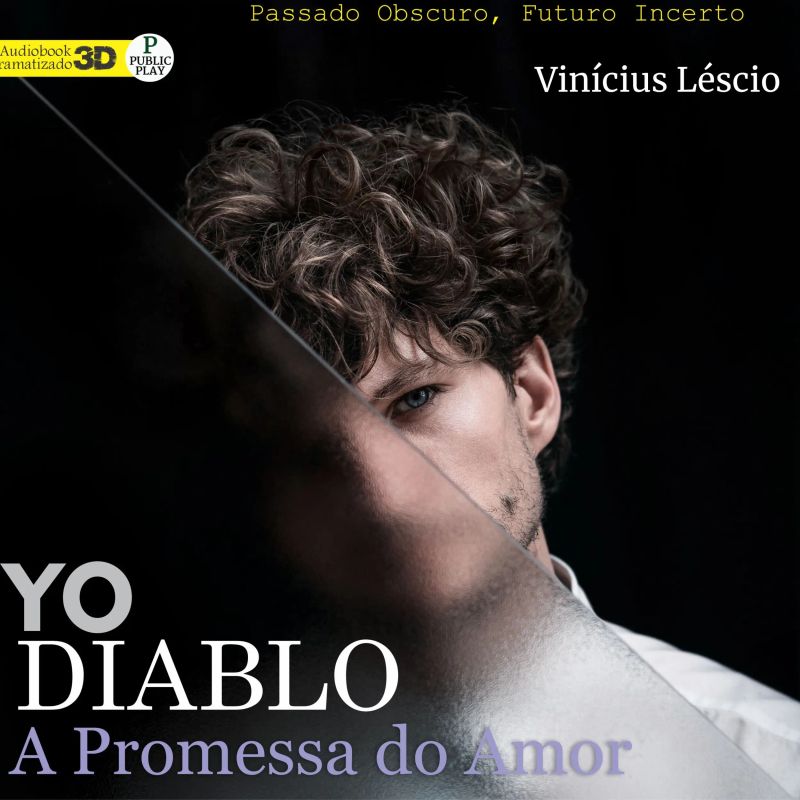 You diablo