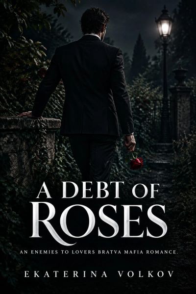A Debt of Roses