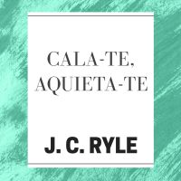 Cala-te, Aquieta-te