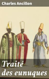 Traité des eunuques