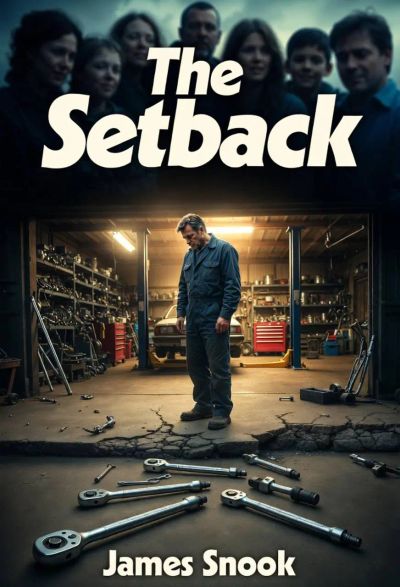 The Setback