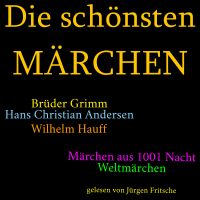Die schönsten Märchen