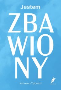 Jestem zbawiony