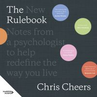 The New Rulebook