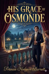 His Grace of Osmonde