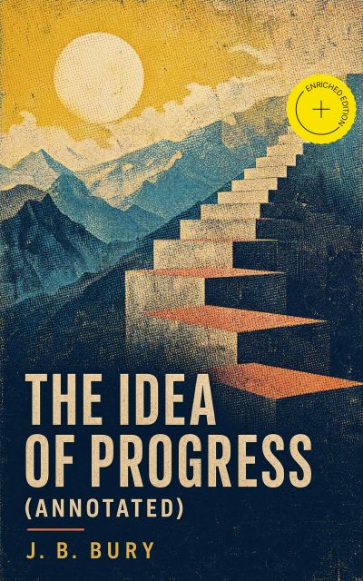 The Idea of Progress (Annotated)