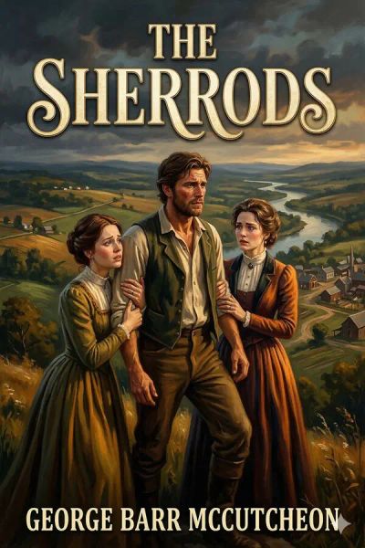 The Sherrods