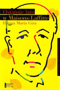 Ostatnie lato w Maisons-Laffitte