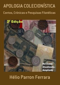Apologia Colecionística