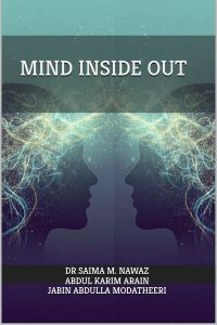 Mind Inside Out