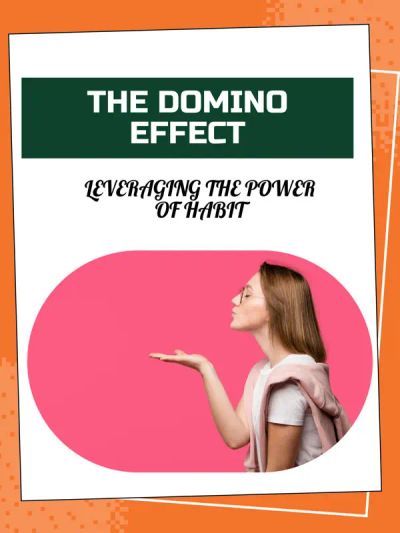 The Domino Effect
