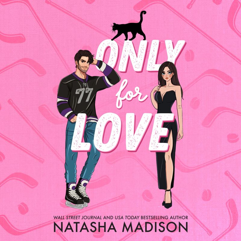 Only for Love