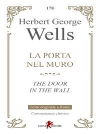 La porta nel muro