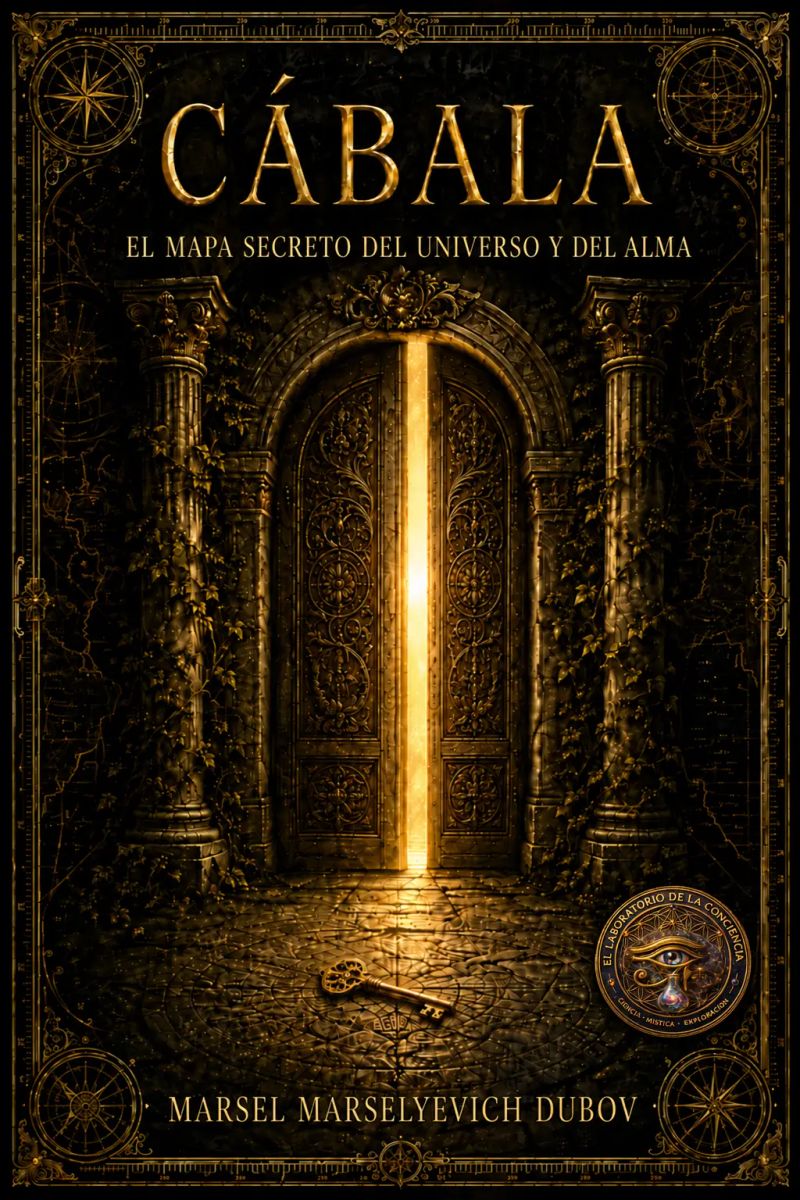 Cábala