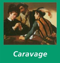 Caravage