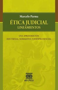 Ética judicial
