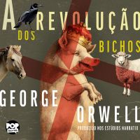 A Revolução dos Bichos